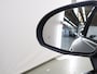 Mercedes-Benz GLC 300e 4MATIC Business Solution AMG | Night | Premium pakket | Panoramaschuifdak | Trekhaak |
