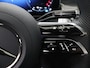 Mercedes-Benz GLC 300e 4MATIC Business Solution AMG | Night | Premium pakket | Panoramaschuifdak | Trekhaak |