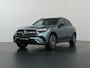 Mercedes-Benz GLC 300e 4MATIC Business Solution AMG | Night | Premium pakket | Panoramaschuifdak | Trekhaak |
