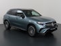Mercedes-Benz GLC 300e 4MATIC Business Solution AMG | Night | Premium pakket | Panoramaschuifdak | Trekhaak |