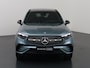 Mercedes-Benz GLC 300e 4MATIC Business Solution AMG | Night | Premium pakket | Panoramaschuifdak | Trekhaak |