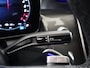 Mercedes-Benz GLC 300e 4MATIC Business Solution AMG | Night | Premium pakket | Panoramaschuifdak | Trekhaak |