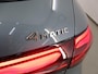 Mercedes-Benz GLC 300e 4MATIC Business Solution AMG | Night | Premium pakket | Panoramaschuifdak | Trekhaak |