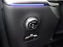Mercedes-Benz GLC 300e 4MATIC Business Solution AMG | Night | Premium pakket | Panoramaschuifdak | Trekhaak |