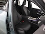 Mercedes-Benz GLC 300e 4MATIC Business Solution AMG | Night | Premium pakket | Panoramaschuifdak | Trekhaak |