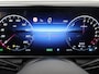 Mercedes-Benz GLC 300e 4MATIC Business Solution AMG | Night | Premium pakket | Panoramaschuifdak | Trekhaak |