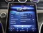 Mercedes-Benz GLC 300e 4MATIC Business Solution AMG | Night | Premium pakket | Panoramaschuifdak | Trekhaak |