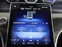Mercedes-Benz GLC 300e 4MATIC Business Solution AMG | Night | Premium pakket | Panoramaschuifdak | Trekhaak |