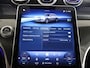 Mercedes-Benz GLC 300e 4MATIC Business Solution AMG | Night | Premium pakket | Panoramaschuifdak | Trekhaak |