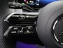 Mercedes-Benz GLC 300e 4MATIC Business Solution AMG | Night | Premium pakket | Panoramaschuifdak | Trekhaak |