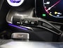 Mercedes-Benz GLC 300e 4MATIC Business Solution AMG | Night | Premium pakket | Panoramaschuifdak | Trekhaak |