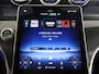 Mercedes-Benz GLC 300e 4MATIC Business Solution AMG | Night | Premium pakket | Panoramaschuifdak | Trekhaak |