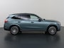 Mercedes-Benz GLC 300e 4MATIC Business Solution AMG | Night | Premium pakket | Panoramaschuifdak | Trekhaak |