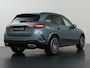 Mercedes-Benz GLC 300e 4MATIC Business Solution AMG | Night | Premium pakket | Panoramaschuifdak | Trekhaak |