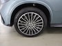 Mercedes-Benz GLC 300e 4MATIC Business Solution AMG | Night | Premium pakket | Panoramaschuifdak | Trekhaak |