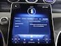 Mercedes-Benz GLC 300e 4MATIC Business Solution AMG | Night | Premium pakket | Panoramaschuifdak | Trekhaak |