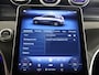 Mercedes-Benz GLC 300e 4MATIC Business Solution AMG | Night | Premium pakket | Panoramaschuifdak | Trekhaak |