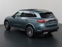 Mercedes-Benz GLC 300e 4MATIC Business Solution AMG | Night | Premium pakket | Panoramaschuifdak | Trekhaak |