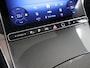 Mercedes-Benz GLC 300e 4MATIC Business Solution AMG | Night | Premium pakket | Panoramaschuifdak | Trekhaak |