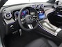 Mercedes-Benz GLC 300e 4MATIC Business Solution AMG | Night | Premium pakket | Panoramaschuifdak | Trekhaak |