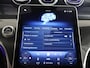 Mercedes-Benz GLC 300e 4MATIC Business Solution AMG | Night | Premium pakket | Panoramaschuifdak | Trekhaak |