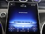 Mercedes-Benz GLC 300e 4MATIC Business Solution AMG | Night | Premium pakket | Panoramaschuifdak | Trekhaak |