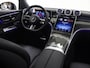 Mercedes-Benz GLC 300e 4MATIC Business Solution AMG | Night | Premium pakket | Panoramaschuifdak | Trekhaak |