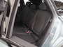 Mercedes-Benz GLC 300e 4MATIC Business Solution AMG | Night | Premium pakket | Panoramaschuifdak | Trekhaak |