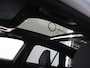 Mercedes-Benz GLC 300e 4MATIC Business Solution AMG | Night | Premium pakket | Panoramaschuifdak | Trekhaak |