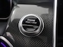 Mercedes-Benz GLC 300e 4MATIC Business Solution AMG | Night | Premium pakket | Panoramaschuifdak | Trekhaak |