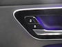 Mercedes-Benz GLC 300e 4MATIC Business Solution AMG | Night | Premium pakket | Panoramaschuifdak | Trekhaak |