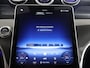 Mercedes-Benz GLC 300e 4MATIC Business Solution AMG | Night | Premium pakket | Panoramaschuifdak | Trekhaak |