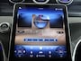 Mercedes-Benz GLC 300e 4MATIC Business Solution AMG | Night | Premium pakket | Panoramaschuifdak | Trekhaak |