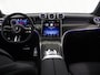 Mercedes-Benz GLC 300e 4MATIC Business Solution AMG | Night | Premium pakket | Panoramaschuifdak | Trekhaak |
