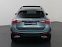 Mercedes-Benz GLC 300e 4MATIC Business Solution AMG | Night | Premium pakket | Panoramaschuifdak | Trekhaak |