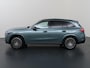 Mercedes-Benz GLC 300e 4MATIC Business Solution AMG | Night | Premium pakket | Panoramaschuifdak | Trekhaak |