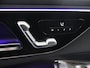 Mercedes-Benz GLC 300e 4MATIC Business Solution AMG | Night | Premium pakket | Panoramaschuifdak | Trekhaak |
