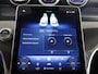 Mercedes-Benz GLC 300e 4MATIC Business Solution AMG | Night | Premium pakket | Panoramaschuifdak | Trekhaak |