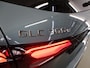 Mercedes-Benz GLC 300e 4MATIC Business Solution AMG | Night | Premium pakket | Panoramaschuifdak | Trekhaak |
