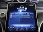 Mercedes-Benz GLC 300e 4MATIC Business Solution AMG | Night | Premium pakket | Panoramaschuifdak | Trekhaak |