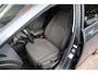SEAT Leon 1.0 EcoTSI Style Business Intense | Origineel NL | Virtual Cockpit | Navigatie | Climate Control |