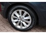 SEAT Leon 1.0 EcoTSI Style Business Intense | Origineel NL | Virtual Cockpit | Navigatie | Climate Control |