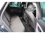 SEAT Leon 1.0 EcoTSI Style Business Intense | Origineel NL | Virtual Cockpit | Navigatie | Climate Control |