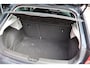SEAT Leon 1.0 EcoTSI Style Business Intense | Origineel NL | Virtual Cockpit | Navigatie | Climate Control |