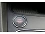 SEAT Leon 1.0 EcoTSI Style Business Intense | Origineel NL | Virtual Cockpit | Navigatie | Climate Control |