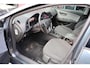 SEAT Leon 1.0 EcoTSI Style Business Intense | Origineel NL | Virtual Cockpit | Navigatie | Climate Control |