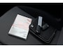 SEAT Leon 1.0 EcoTSI Style Business Intense | Origineel NL | Virtual Cockpit | Navigatie | Climate Control |