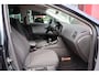 SEAT Leon 1.0 EcoTSI Style Business Intense | Origineel NL | Virtual Cockpit | Navigatie | Climate Control |