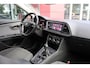 SEAT Leon 1.0 EcoTSI Style Business Intense | Origineel NL | Virtual Cockpit | Navigatie | Climate Control |
