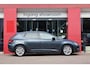 SEAT Leon 1.0 EcoTSI Style Business Intense | Origineel NL | Virtual Cockpit | Navigatie | Climate Control |